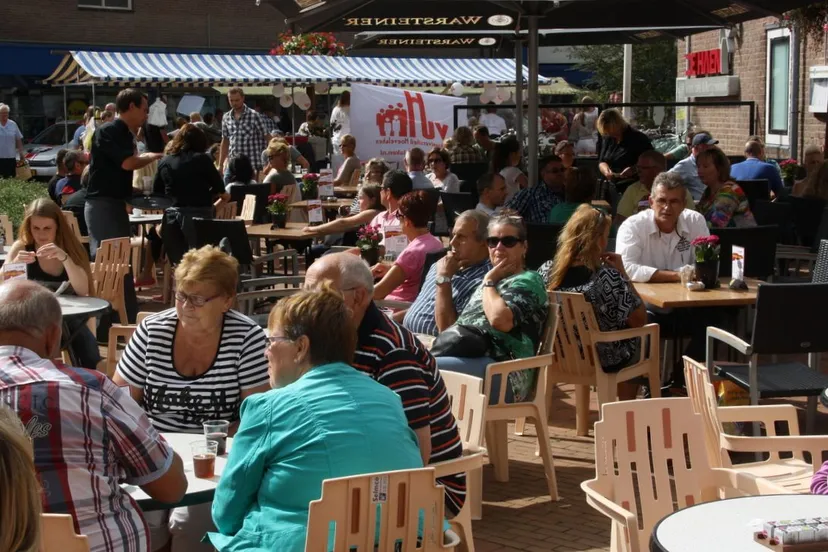 bol1paiylbd93krzx5rahb2et 202013 08 31 dorpsdag1009