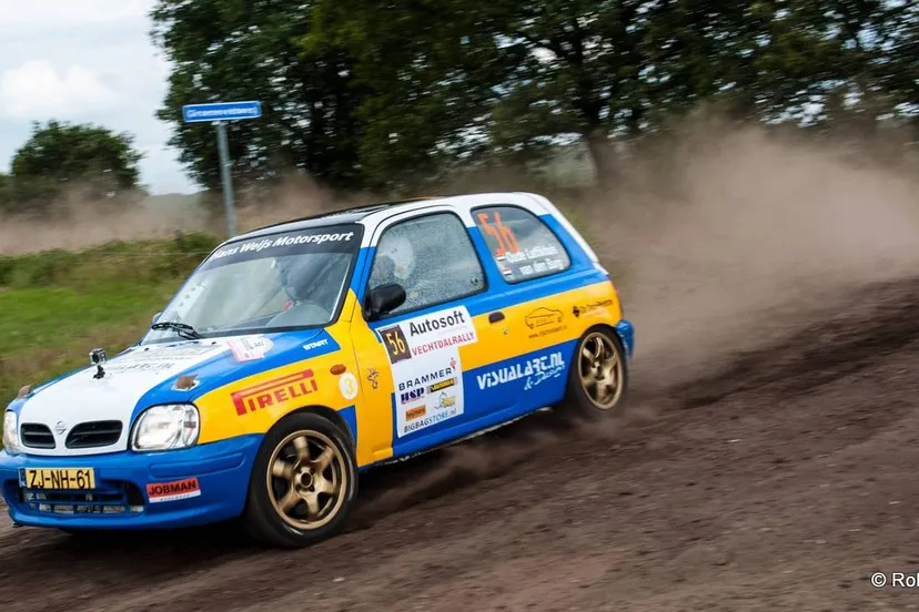 bombhwcf1q069e6gjy0evaruf 2014 06 22 visual art 2