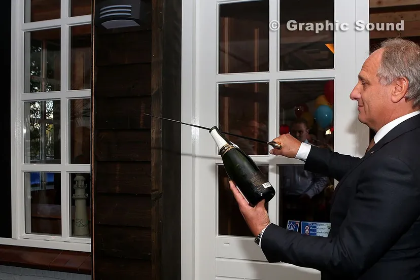 bow6f3epnzbffhciedjn625or 202013 09 18 piratennest 012