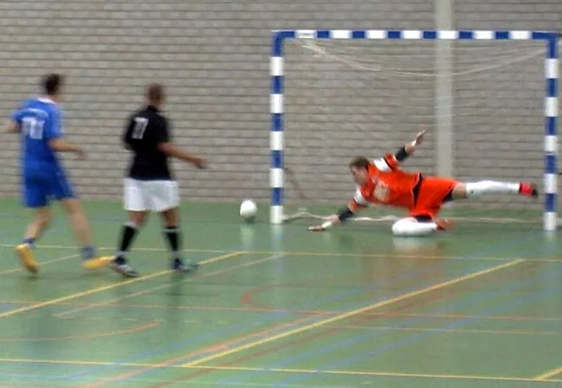 boxfv8h26e8f91ids9r3a3l3m 231536