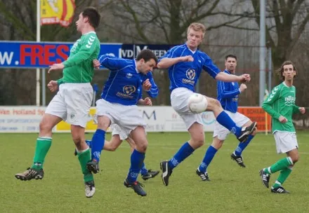 bp4mn5nrb5t8arzhwl41yv845 48926