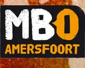 bpb3m88df4lgxt974suvsl34y 200569