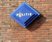 bpdhz112shzy7avi9ny2zwcrl 232604