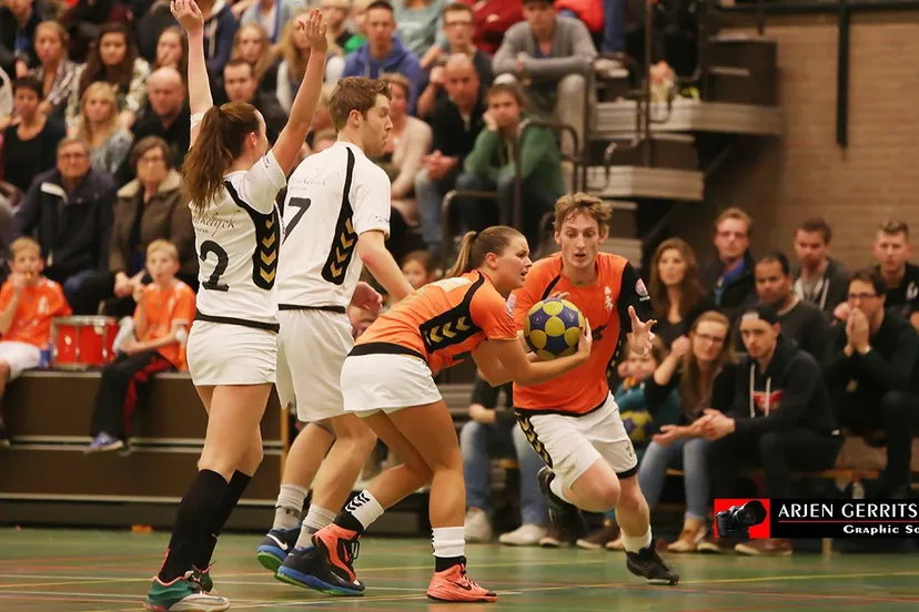 bpfvdf69rxx3wwn5kcn4j7fhb 2014 11 29 sparta korfbal 07