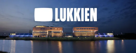 bpm62dqvon45zie6yn1xs6kg1 lukkien