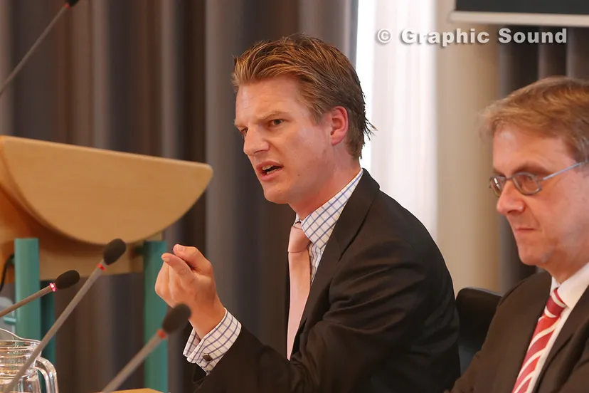 bpt5p2jp7c9edo310lzku91vd raad doornhof boos2