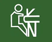 bq89d4apk5nvjb2g1pgfhgj7u 73075