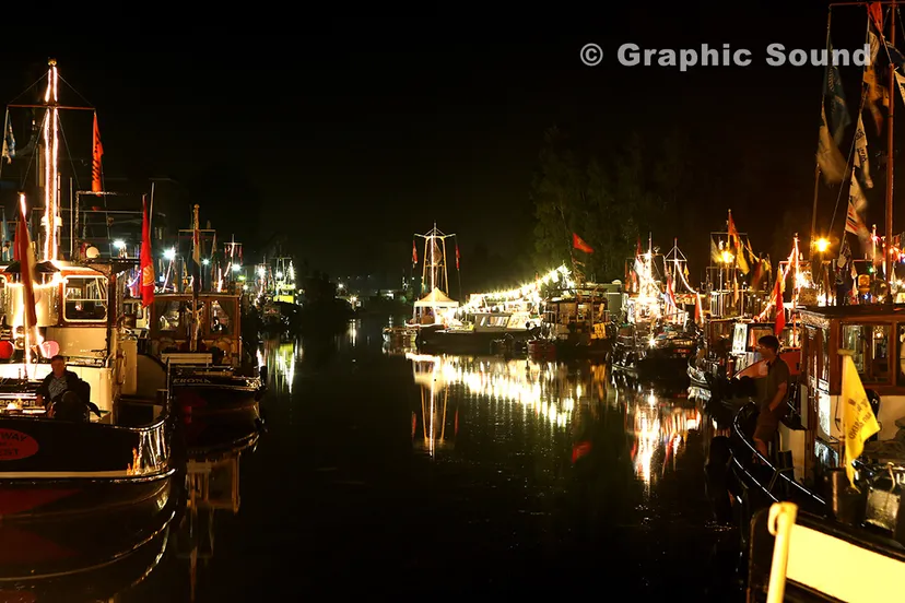 bqgqf9j5t0wdxs8p70cqmxc1i 2013 09 06 sleepbootdagen 6