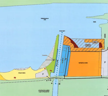 bqrvj1zymc2zsl5eowrqh0fxe 103521