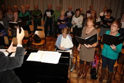 bqumsj5zhesmvr2lynlprjgve 33863