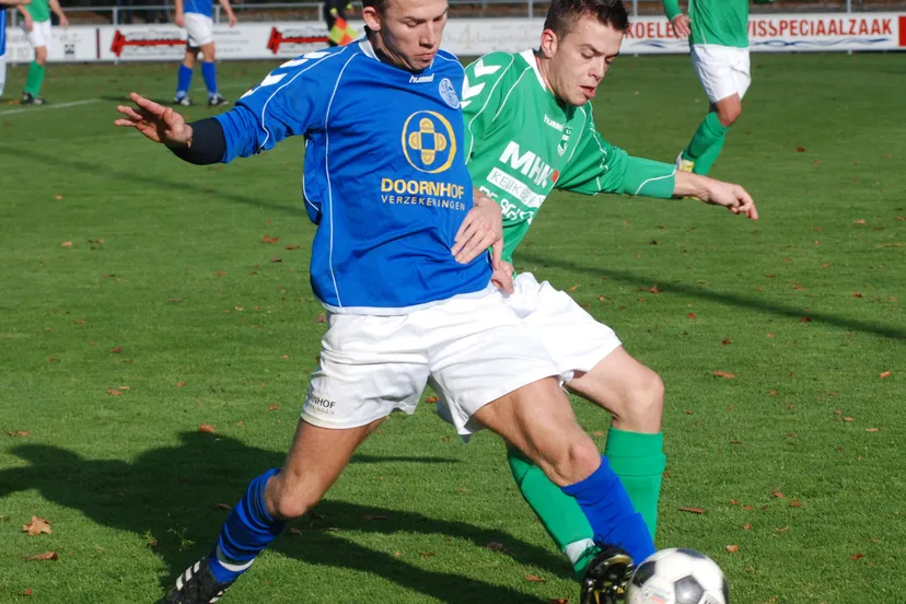 bra1iyqfh446kpeyh5zjeon1f veensche boys 2