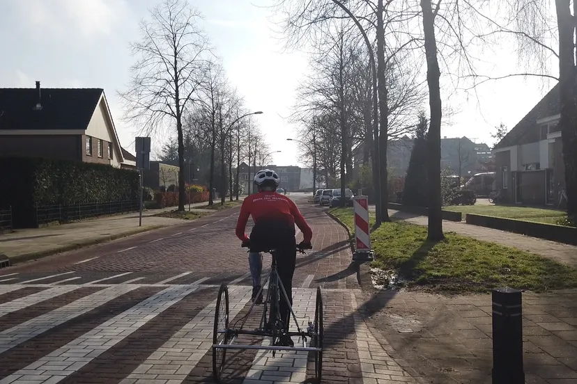 breedbeeld00 20 36 03still196