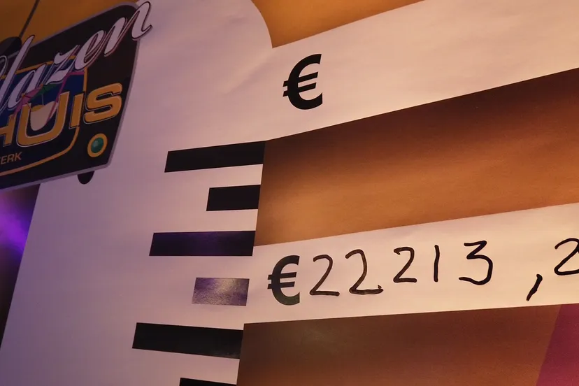 breedbeeldnn00 01 22 23still390