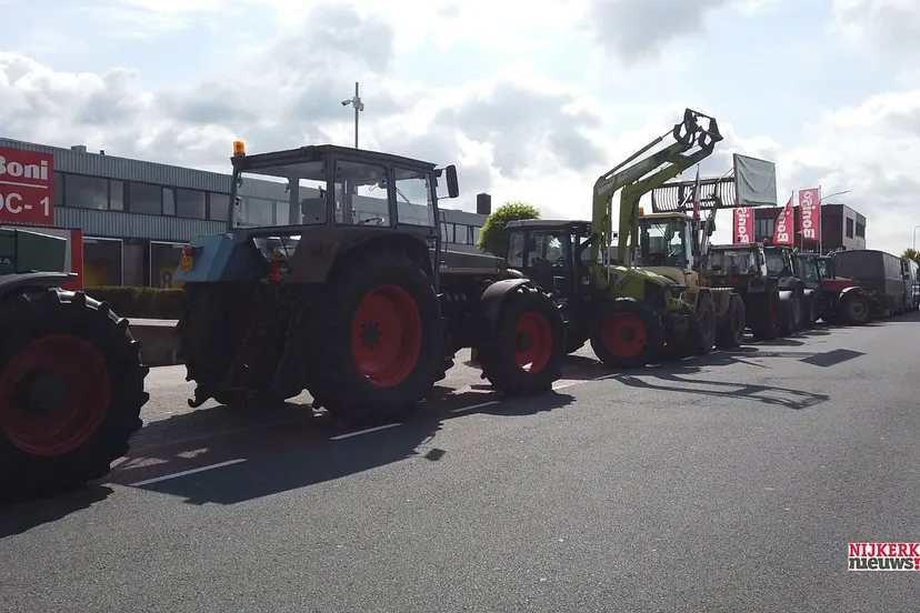 breedbeeldnn2022 07 04 bon blokkade00 09 25 12still456