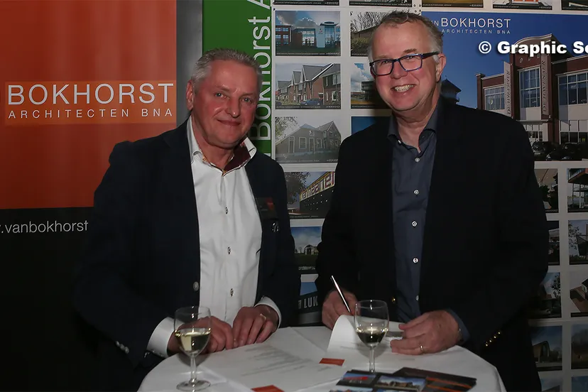 brl8j8rw89yeq6qlj0atfky6d 2014 03 20 bieze bokhorst 01