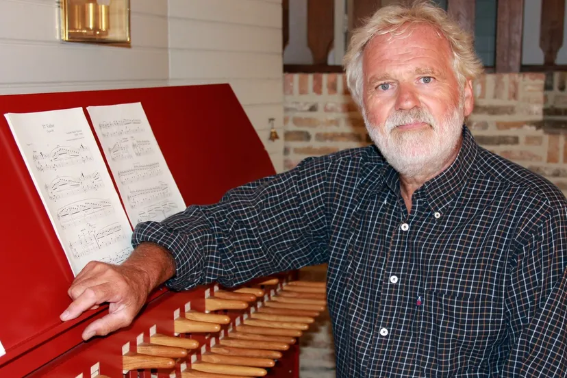 brnbmgiexmvk19r7qmu97czlv 2014 08 17 nico poorter