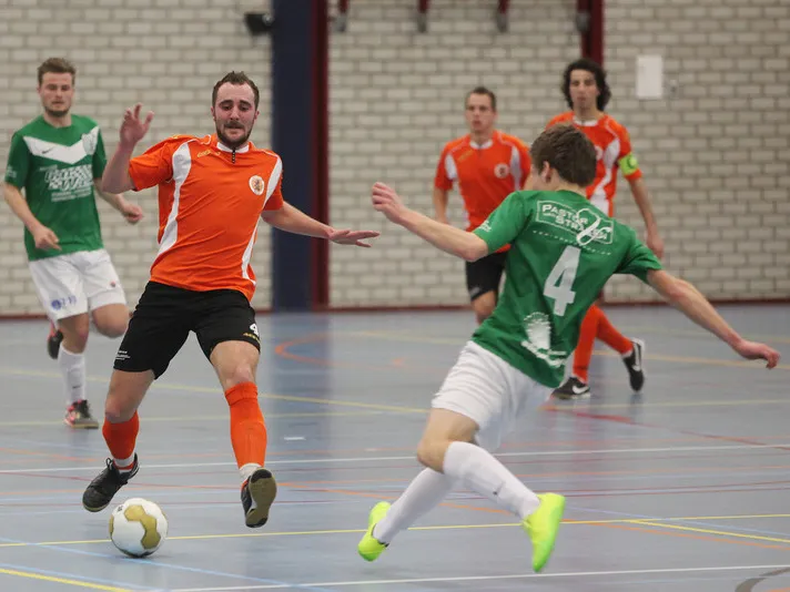 bry5aijqdjbjs40zav0k6m0eh 228918