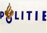 bs2m3ftwt91bcycnyn4glutsp 44177