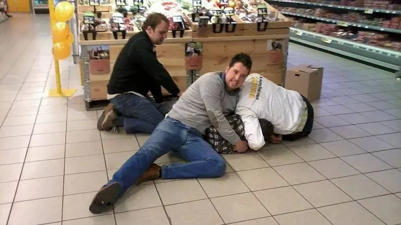 bspug14npa1vl32psrl6emd5h 15462145445702456637317480070728481359375n