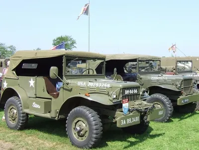 bt1rzhmw2o891p96gwmp0vbie 224390