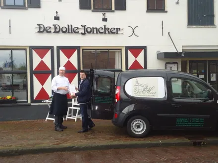 bt46eg19906um36rx6ep83ta7 139057