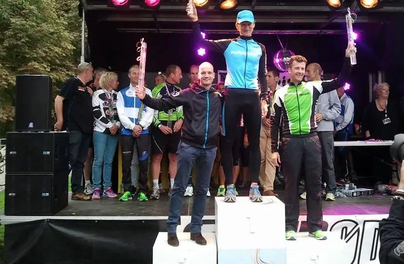 bt8sxbkwxx4khc0fw86gcdg07 13 09 22 mathijm wassink