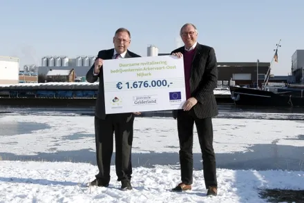 bti6wi433idb9ou5qf5dg466p 116894