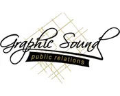 btihn34j1bxsk2314nndb1zbb 173539