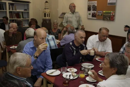 btl3vso7pyrtn9srnxwjqa6ha 172691