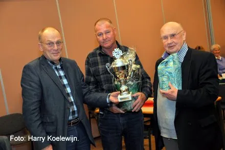 bu0mot2s893r2lheeknvtc5o6 97514