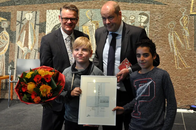 bu7646tjb93uzwxsfhu3kl6rv 2014 11 30 jan hofman jacco nap gedeputeerde jan jacob van dij