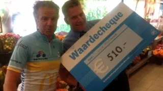 buahfyr7vdi947kawt7pjh1rg 2014 06 09 homeride