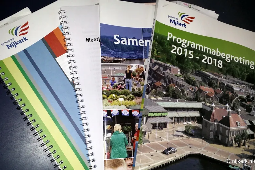 buj85u7hwwfofowkcwoxhecxp 20140926133117