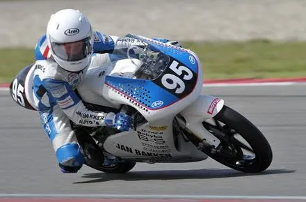 bulckn2dp1veubzvlbzn4cyzm 69227