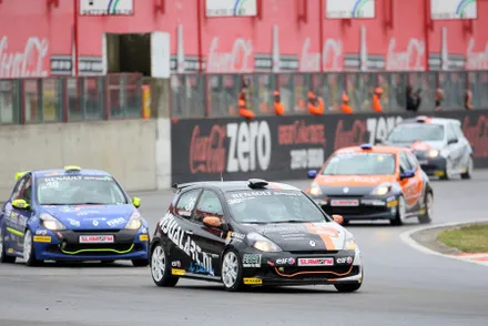 bupanrp44mze8oxc33njlcucz 157851