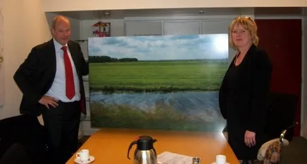 bupg3plf5uq1reexxfn8ykaov 87273