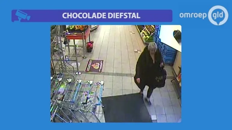 bureaugld diefstal chocolade 13 01 20160112160907 2