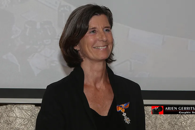 bv7pus8danmshofmme9na4905 2014 07 14 marley klein 004