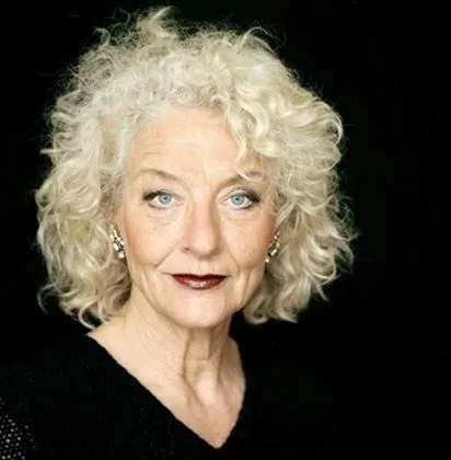 bvm2svaz0cvsqazj3dr61a6vo 2013 08 15 nelleke noordvliet