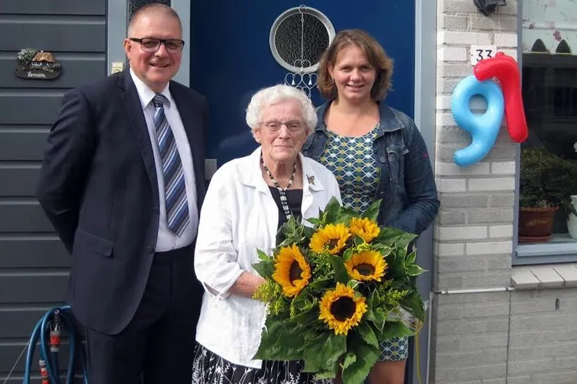 bwjw55iqyc3dim4onmyvst4jv 2014 10 04 cda huldiging