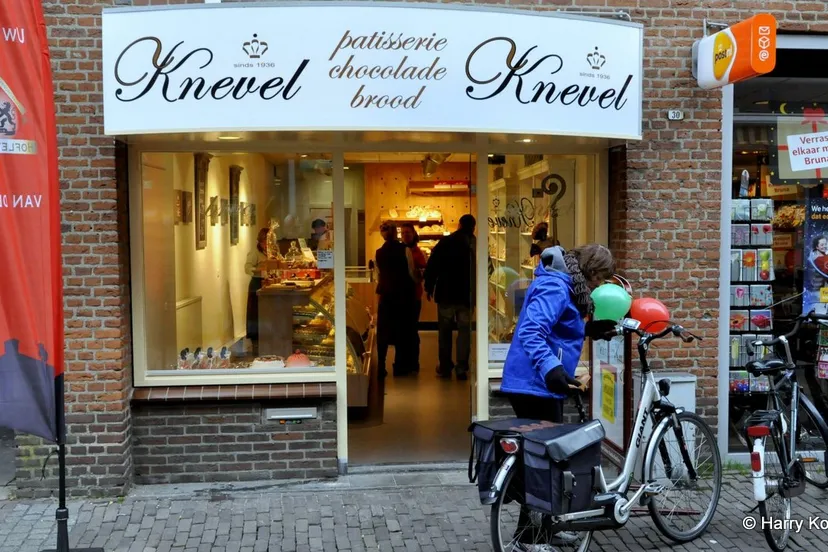 bwtorfd883g3q1iaj414scu3p 2013 11 24 knevel 3