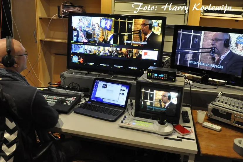 bwxc59p2w0iom81xoxprvhrg1 2013 12 09 glazen huys 05