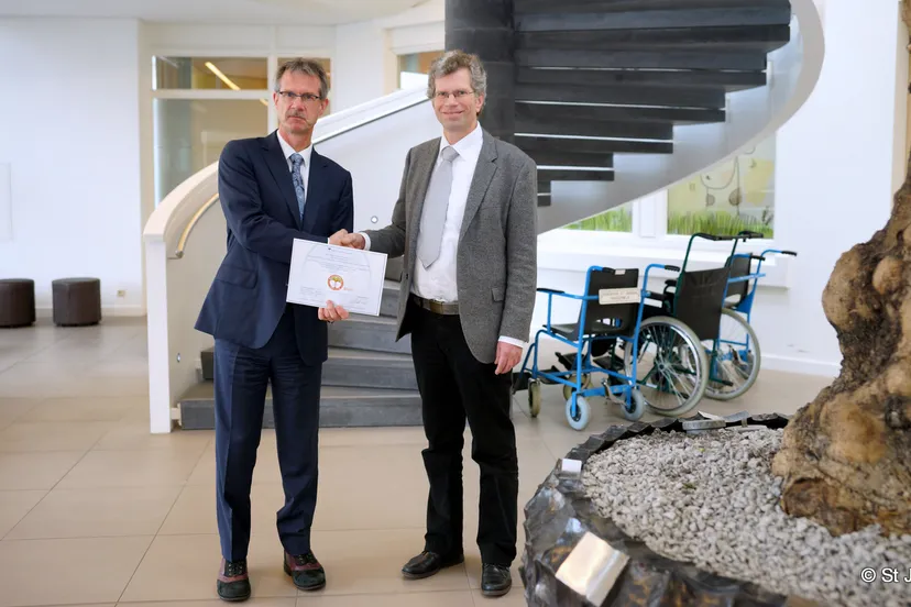 bxv1my4utqg72yk3ss8vccify 2014 03 17 milieuthermometer st jansdal