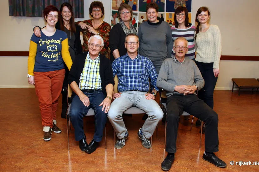 bxzd9qj93twmgeiiej3la2tv2 dob 2014