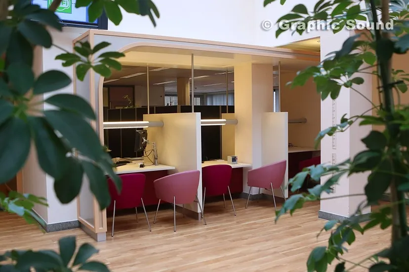 by83n1vr0dp84sj8y1k0icj27 gemeentehuis 2