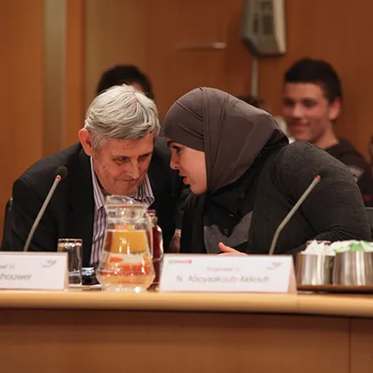 byamg7o7qv9zackc8n7h91mwm 105763