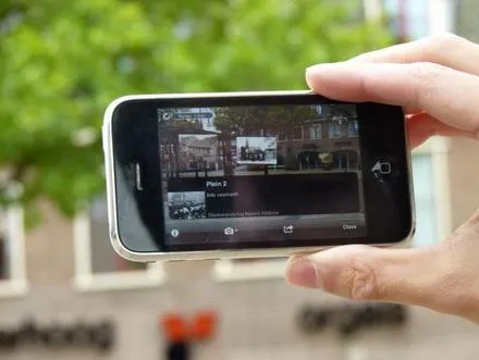 bylkqz3n8s3gferm9nv6eimss 83704