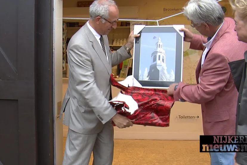 bzfrmlqfdtqo1b0ke2mez0suw 2013 06 21 expositie arjen