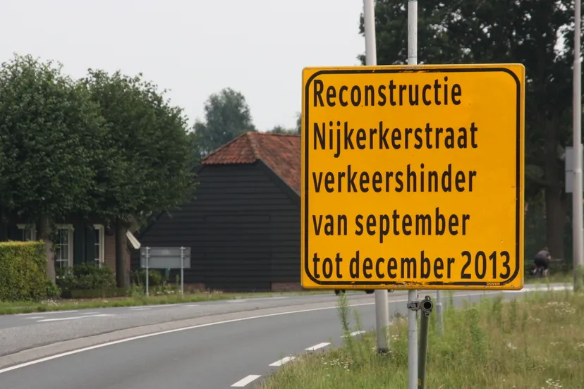 bzo5jhbunuu1qcgwzu0p1ohh1 2013 08 23 nijkerkerstraat