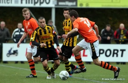 bzvv0bjckbk3u25sxy340nqr2 186552